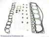 BLUE PRINT ADN16253 Gasket Set, cylinder head